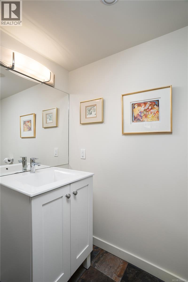  1530 Brooke Street, Victoria