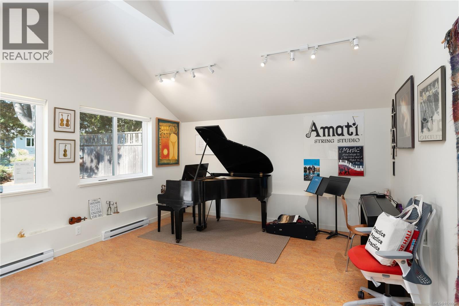  1530 Brooke Street, Victoria