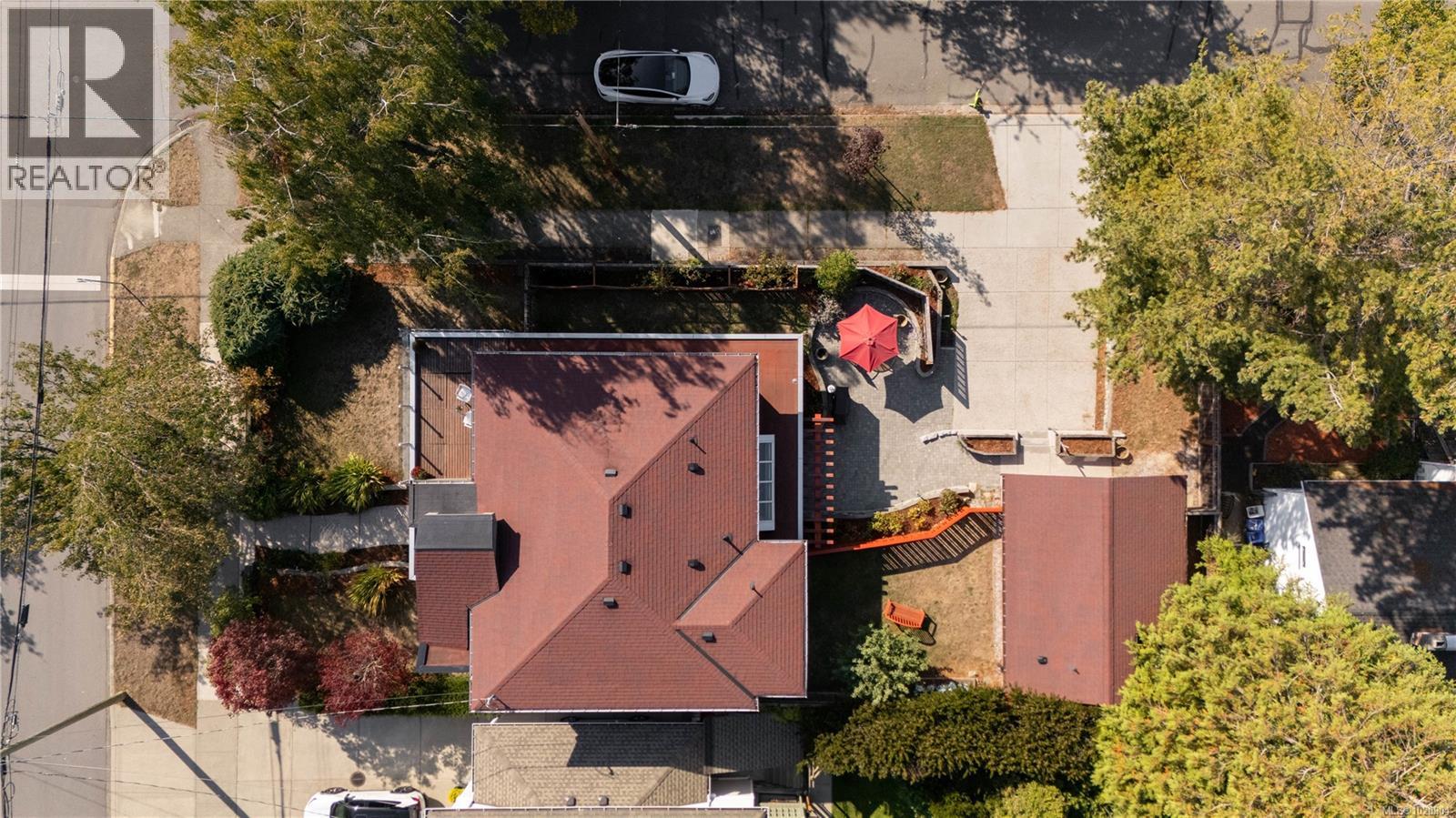  1530 Brooke Street, Victoria