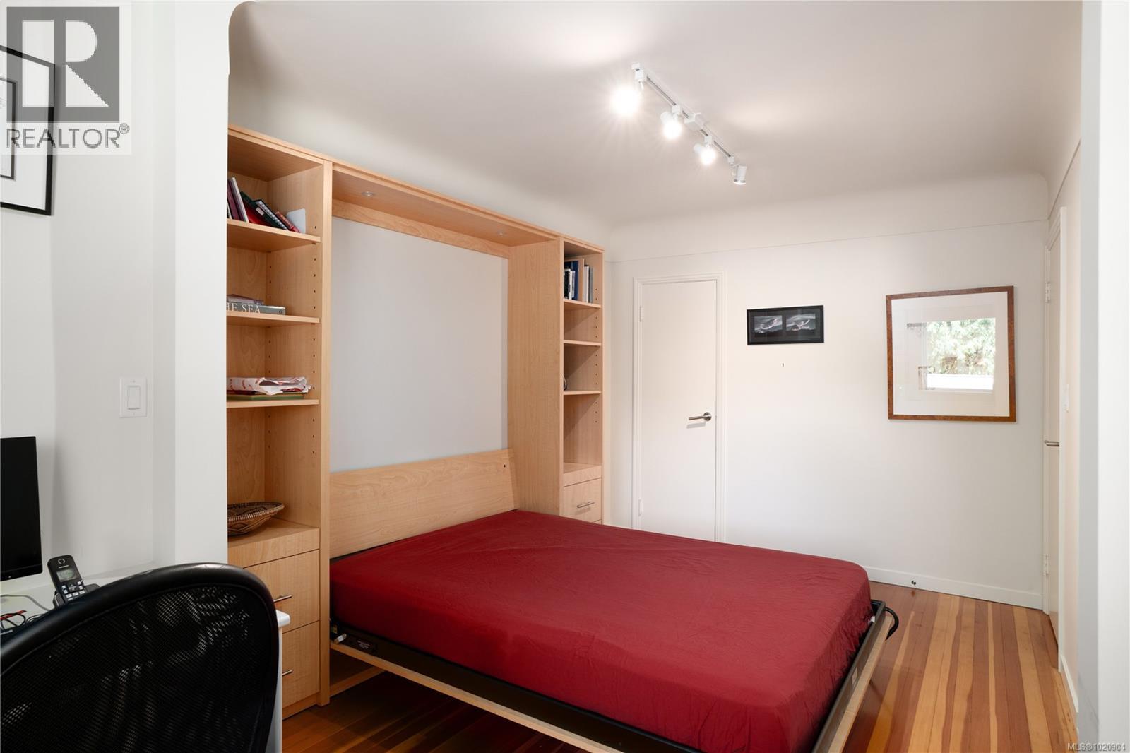  1530 Brooke Street, Victoria