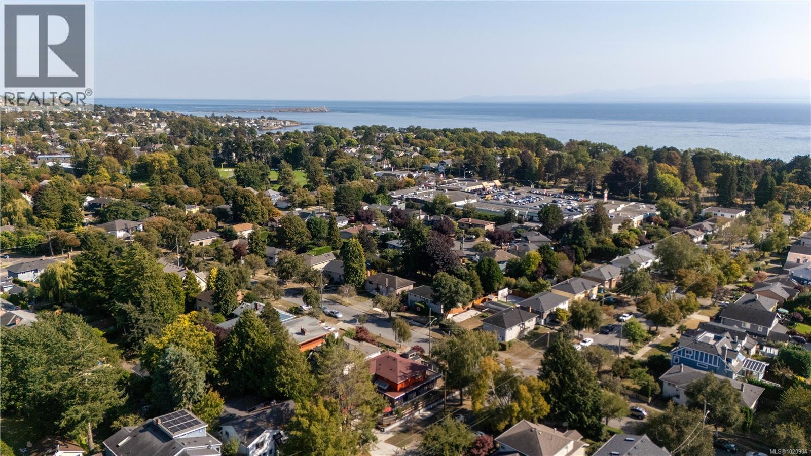  1530 Brooke Street, Victoria