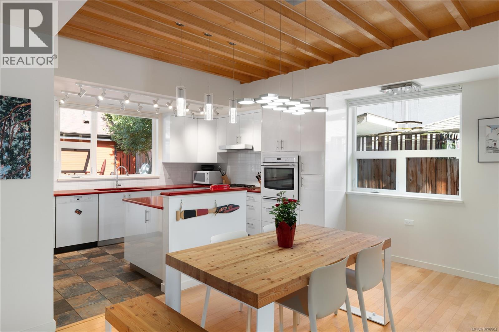  1530 Brooke Street, Victoria