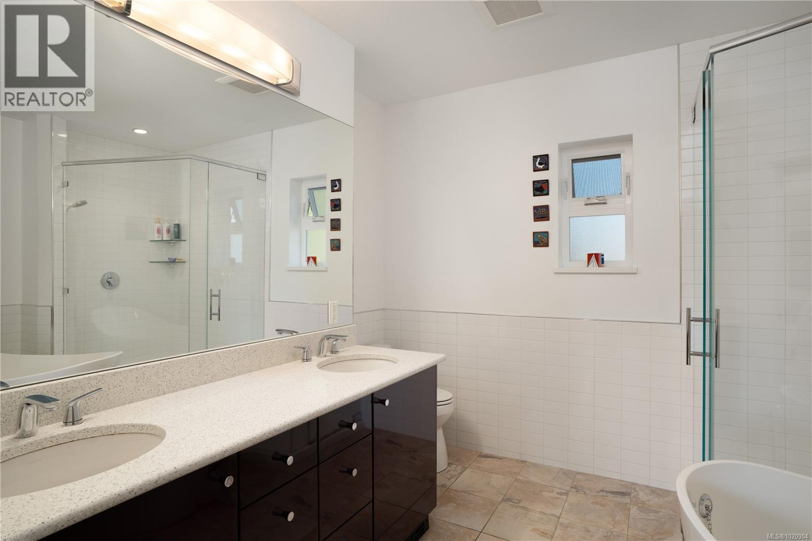  1530 Brooke Street, Victoria