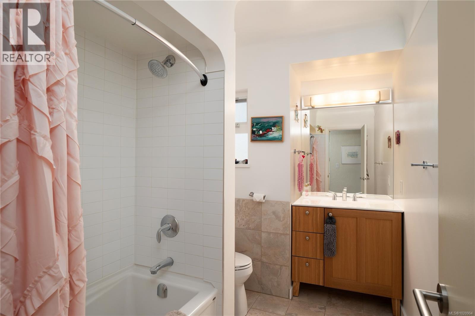  1530 Brooke Street, Victoria