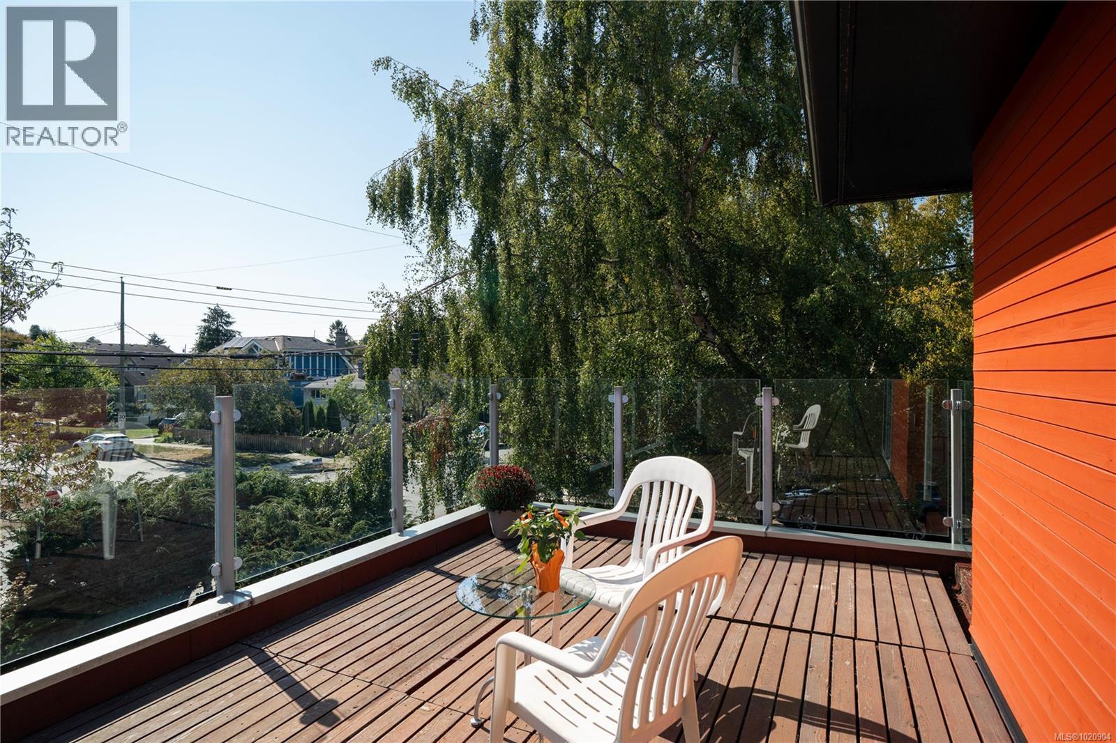  1530 Brooke Street, Victoria