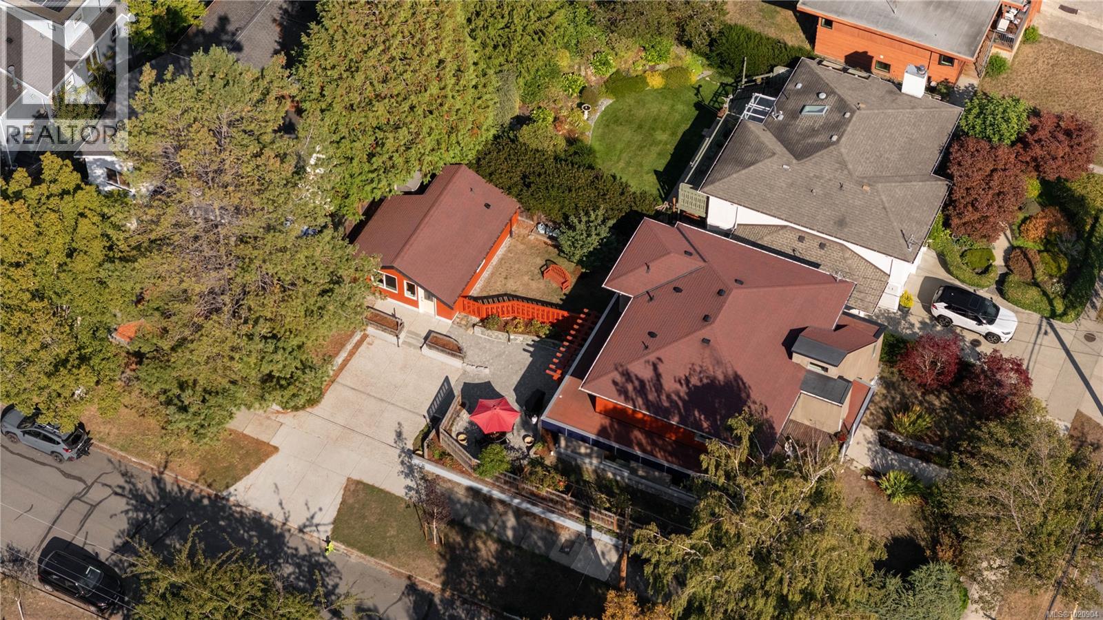  1530 Brooke Street, Victoria