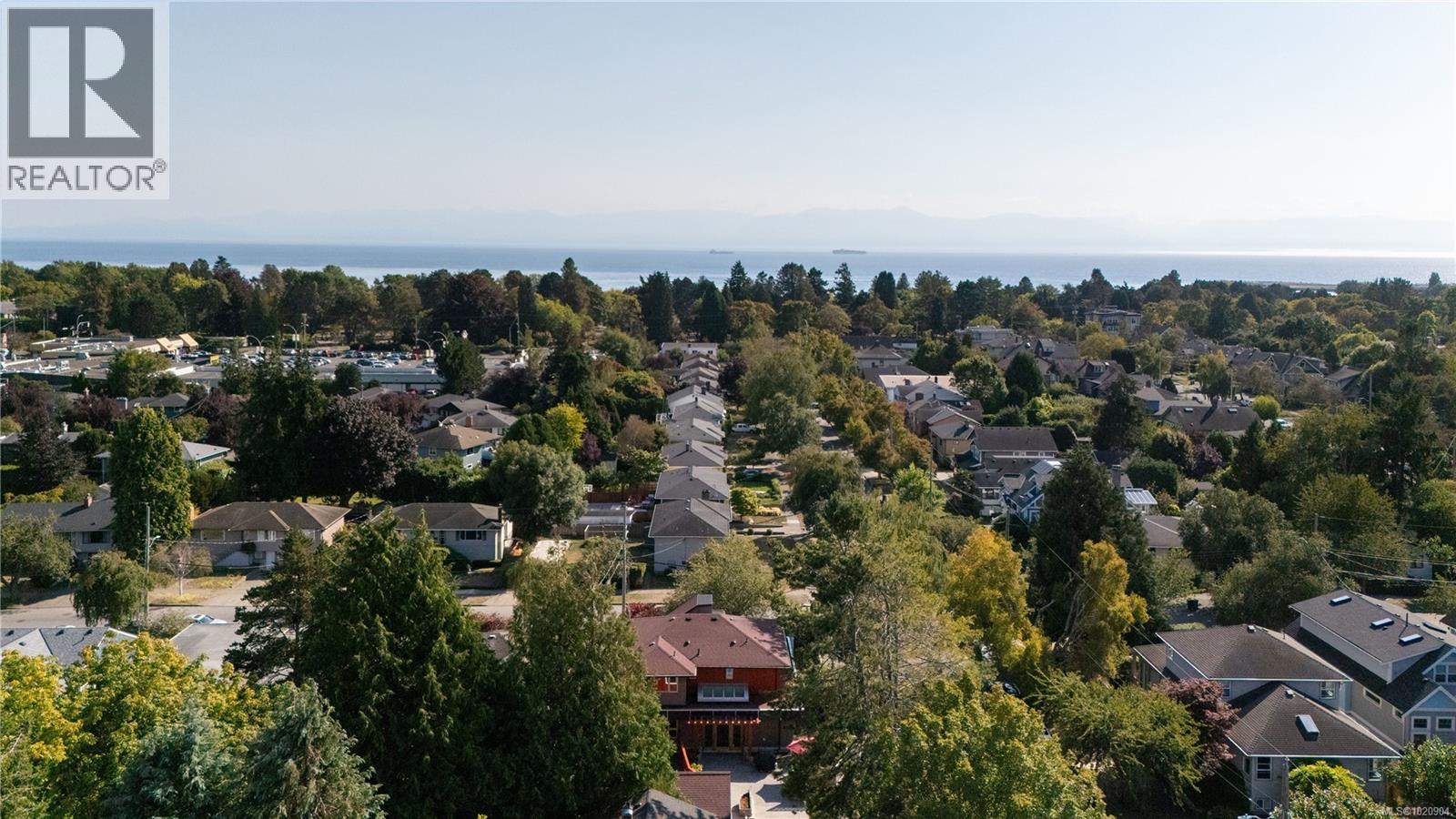  1530 Brooke Street, Victoria