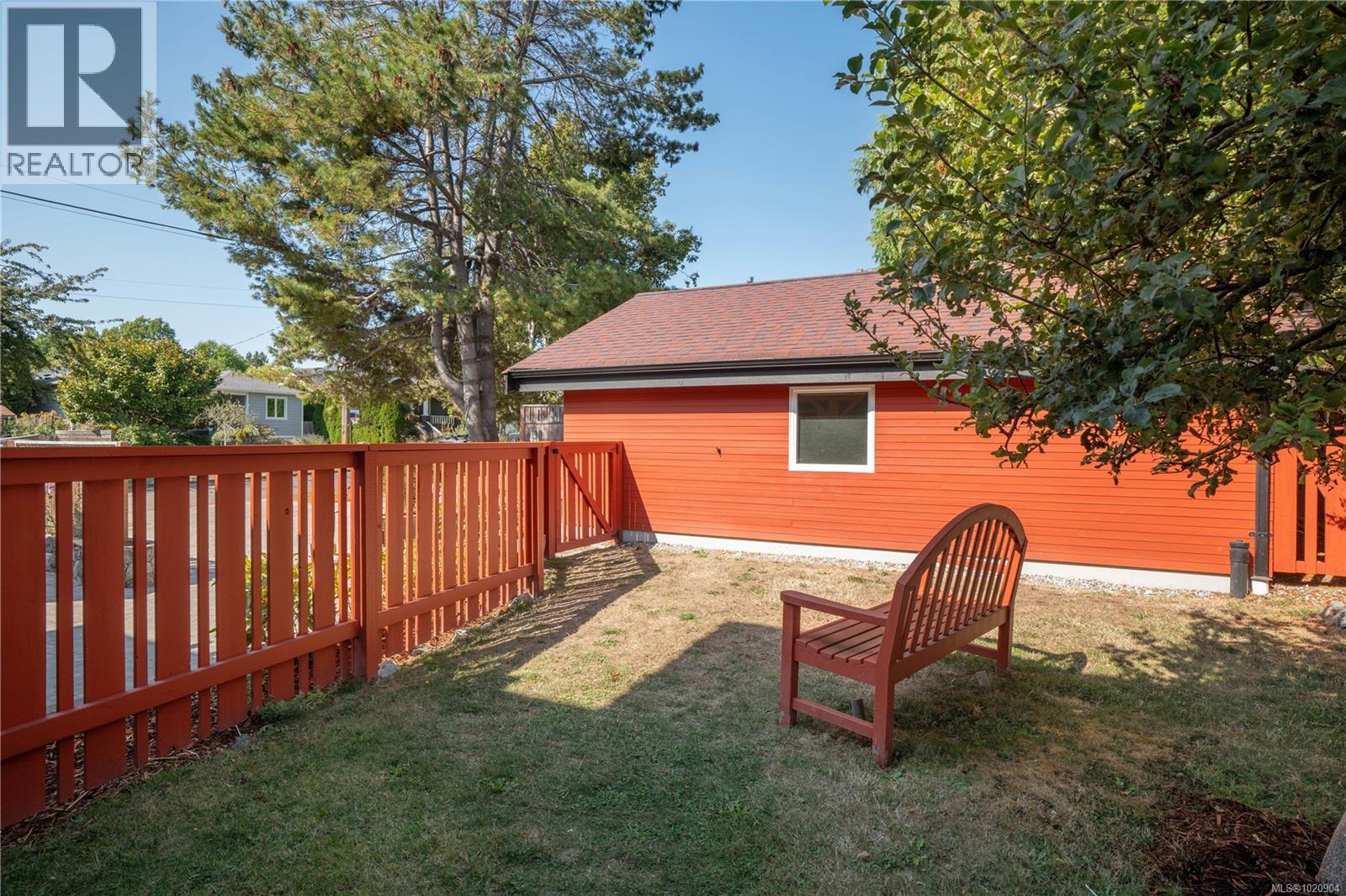  1530 Brooke Street, Victoria