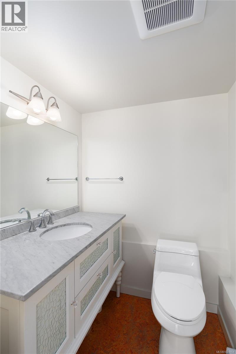  1530 Brooke Street, Victoria