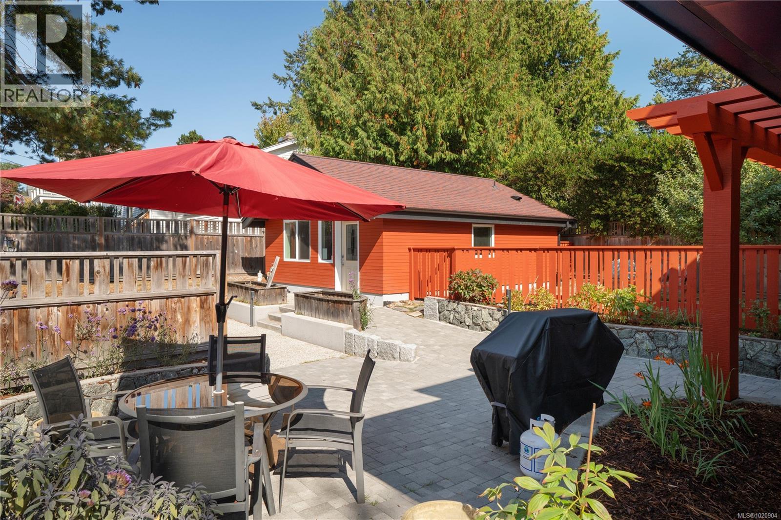  1530 Brooke Street, Victoria