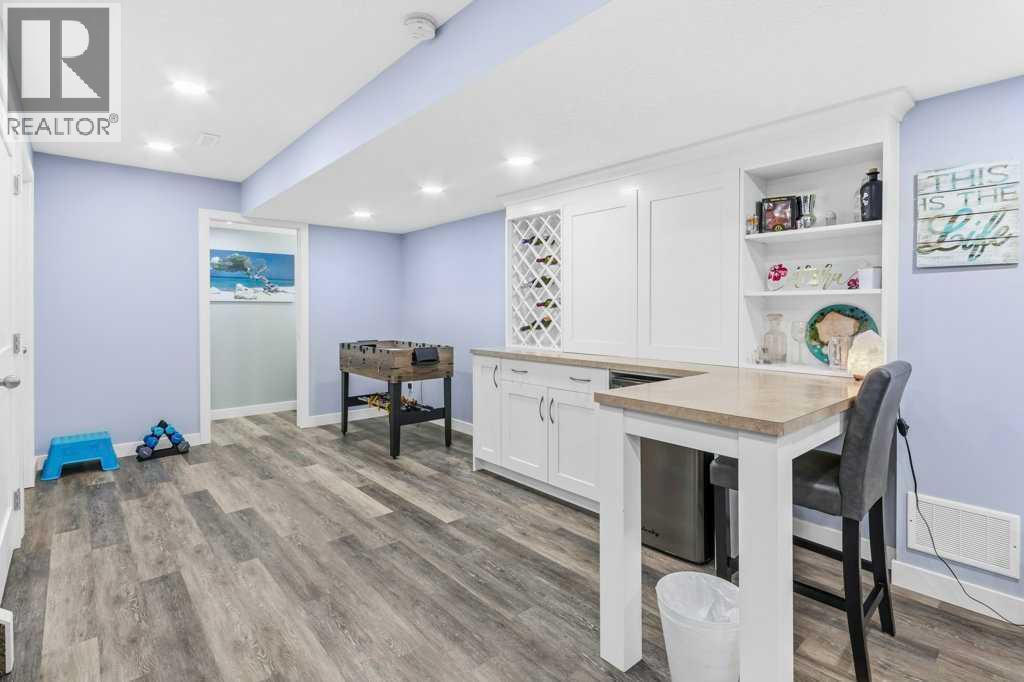 Single Family House for Sale in  Royal Birch Park NW Royal Oak Calgary 