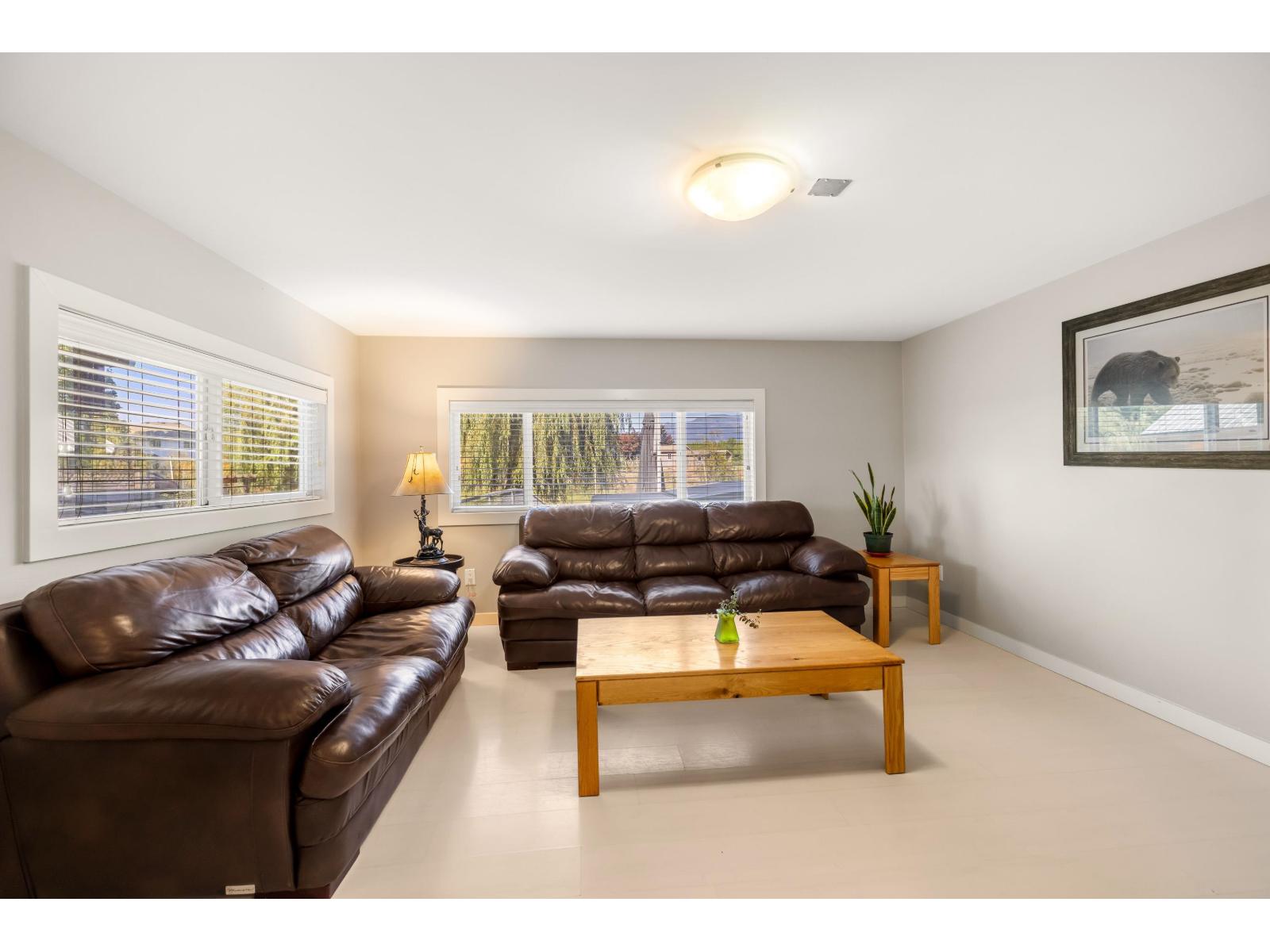 51495 OLD YALE ROAD, Rosedale, Rosedale