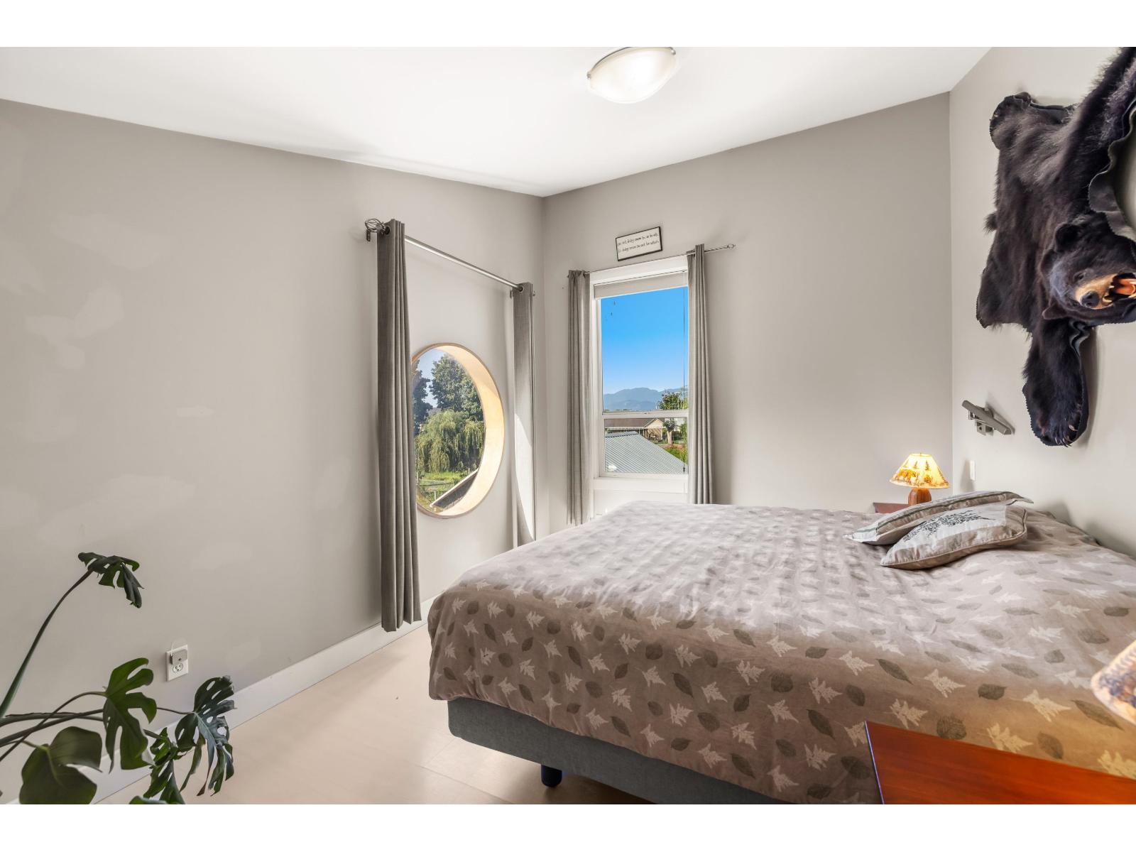 51495 OLD YALE ROAD, Rosedale, Rosedale