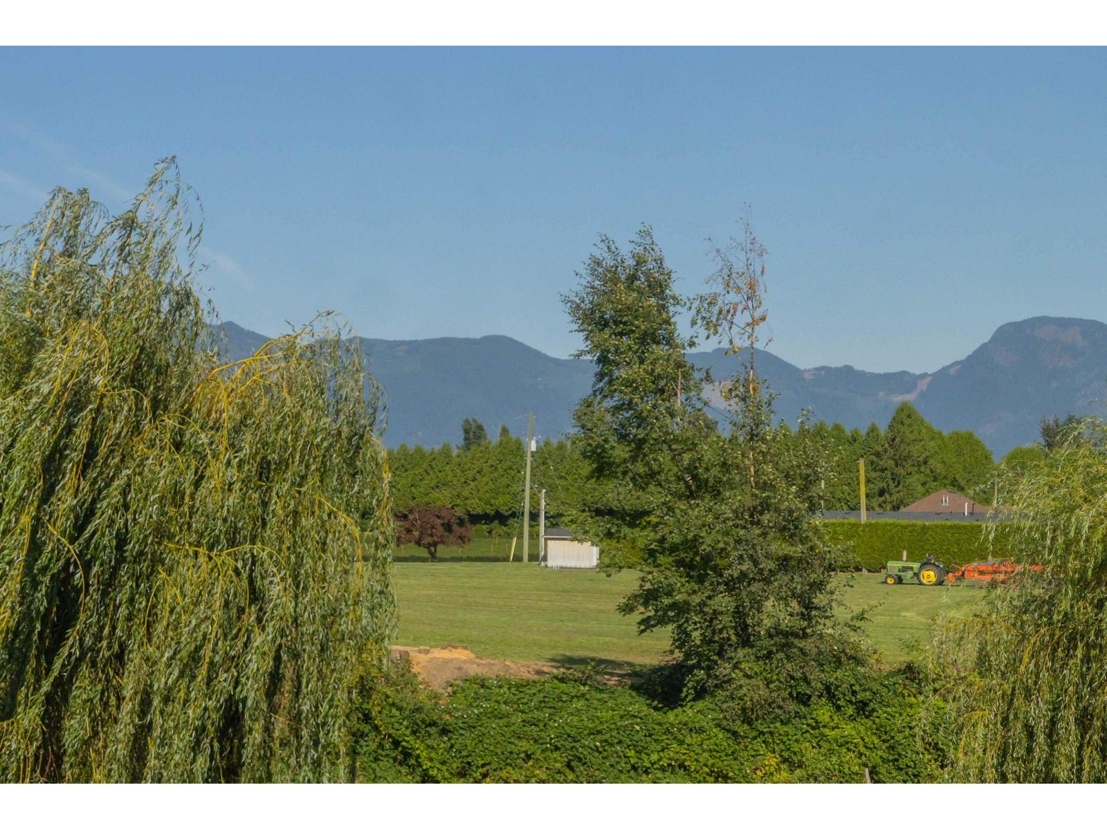 51495 OLD YALE ROAD, Rosedale, Rosedale