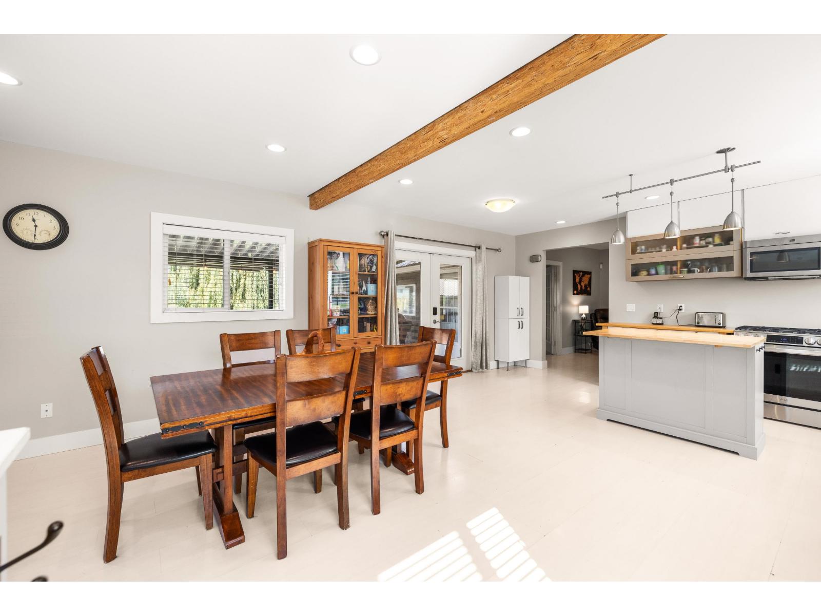 51495 OLD YALE ROAD, Rosedale, Rosedale