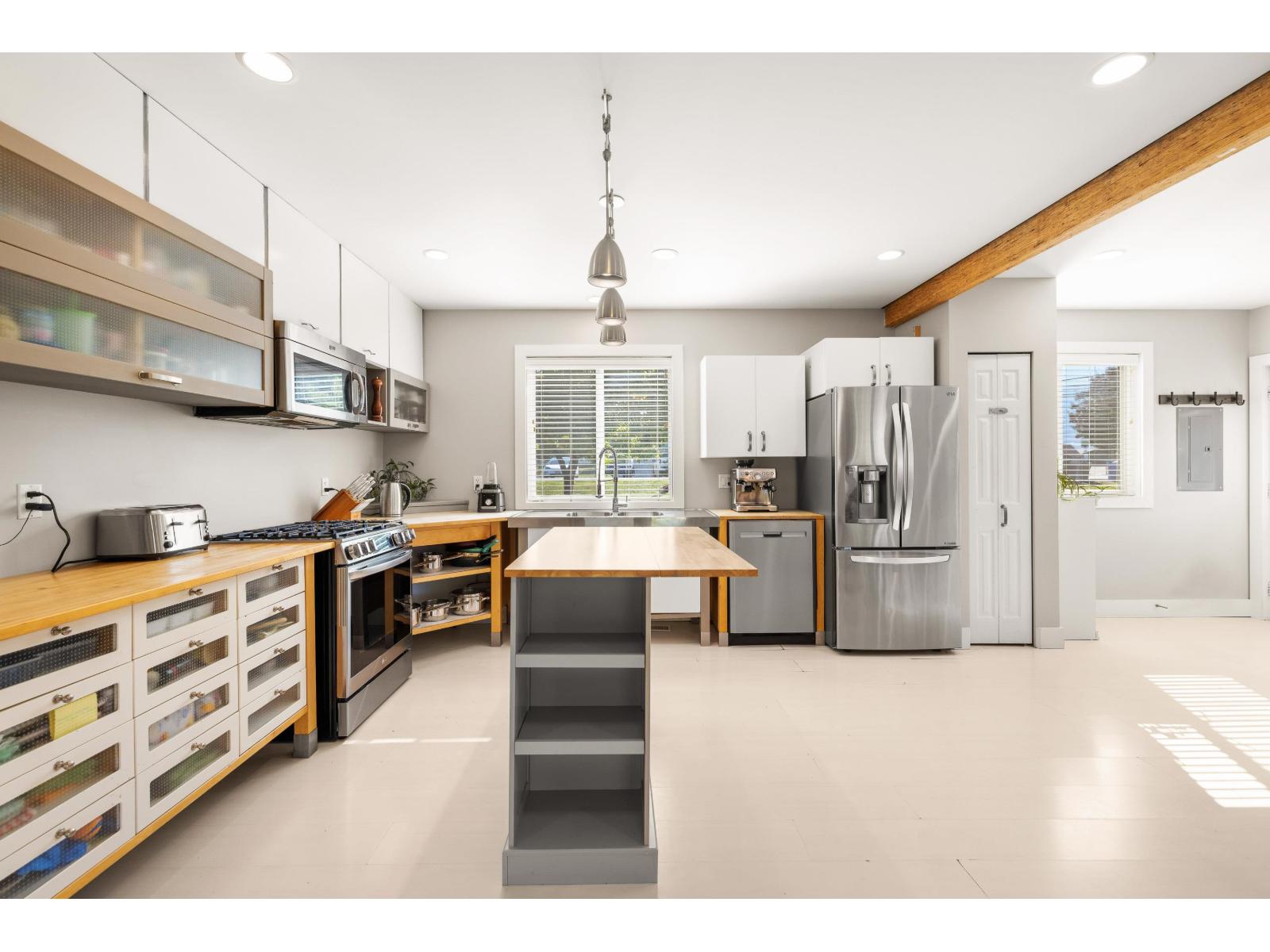 51495 OLD YALE ROAD, Rosedale, Rosedale