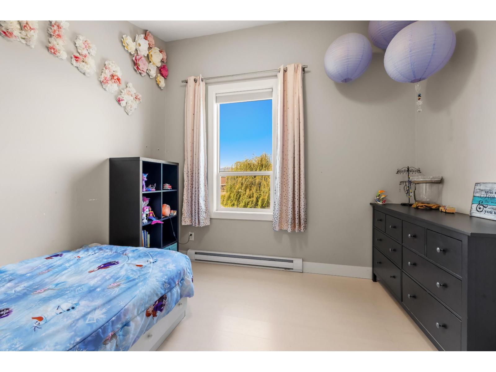 51495 OLD YALE ROAD, Rosedale, Rosedale