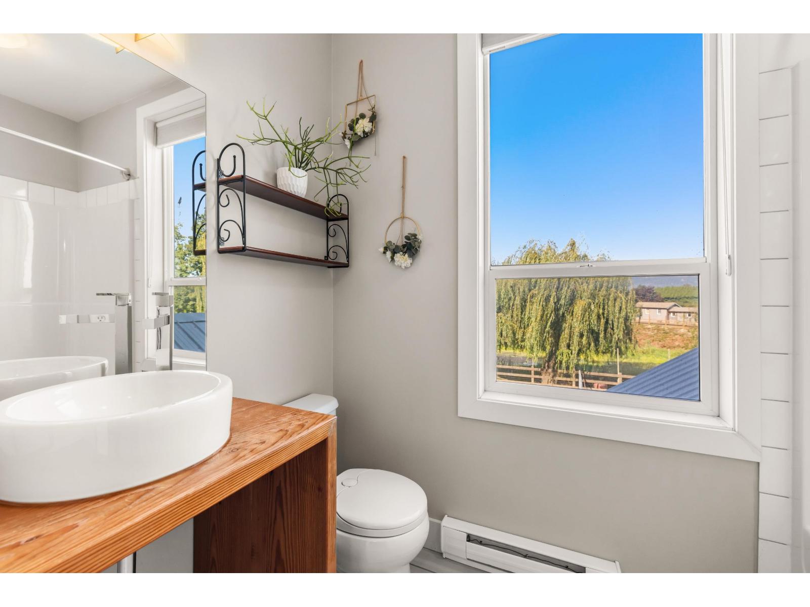 51495 OLD YALE ROAD, Rosedale, Rosedale