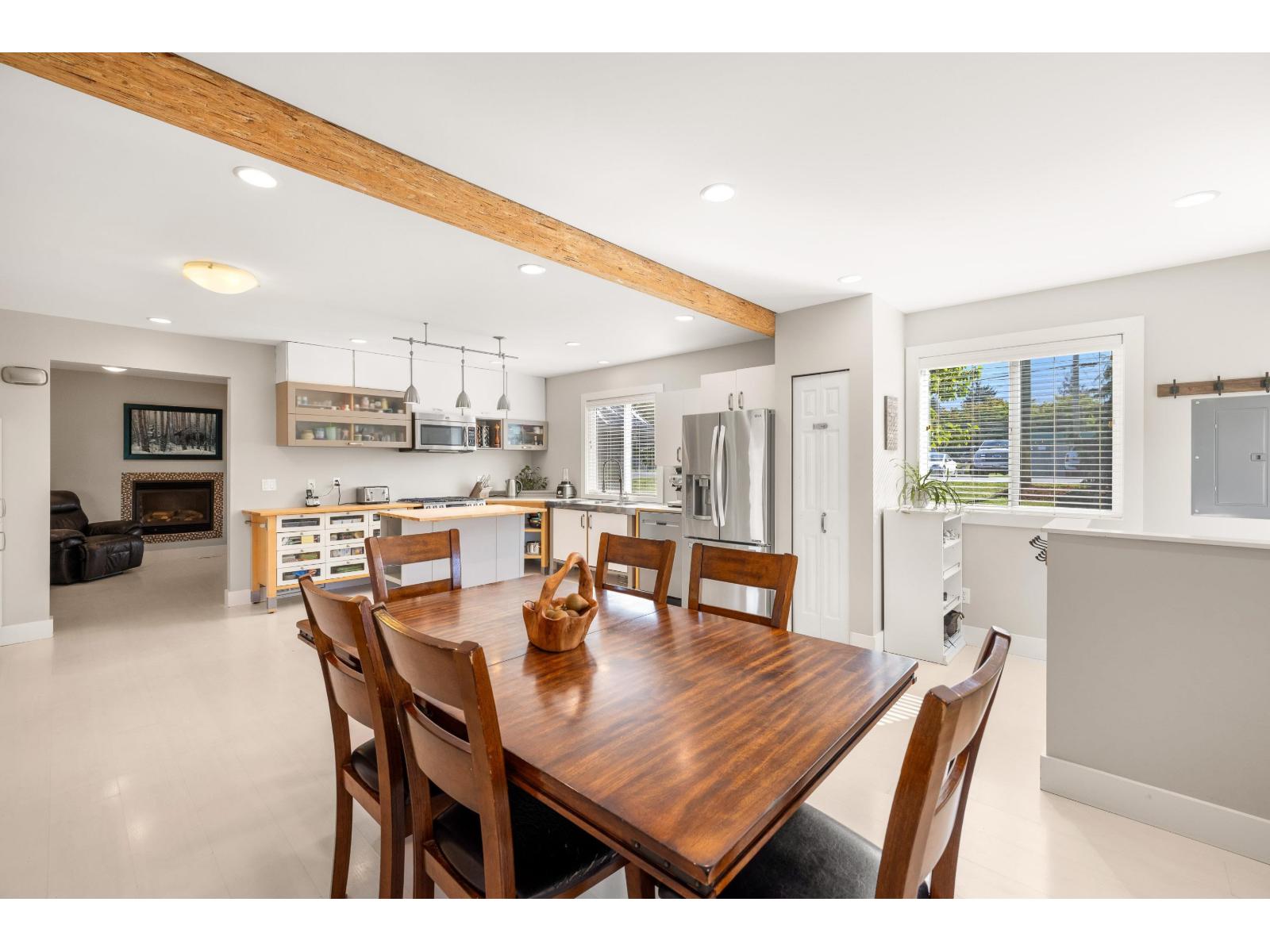 51495 OLD YALE ROAD, Rosedale, Rosedale