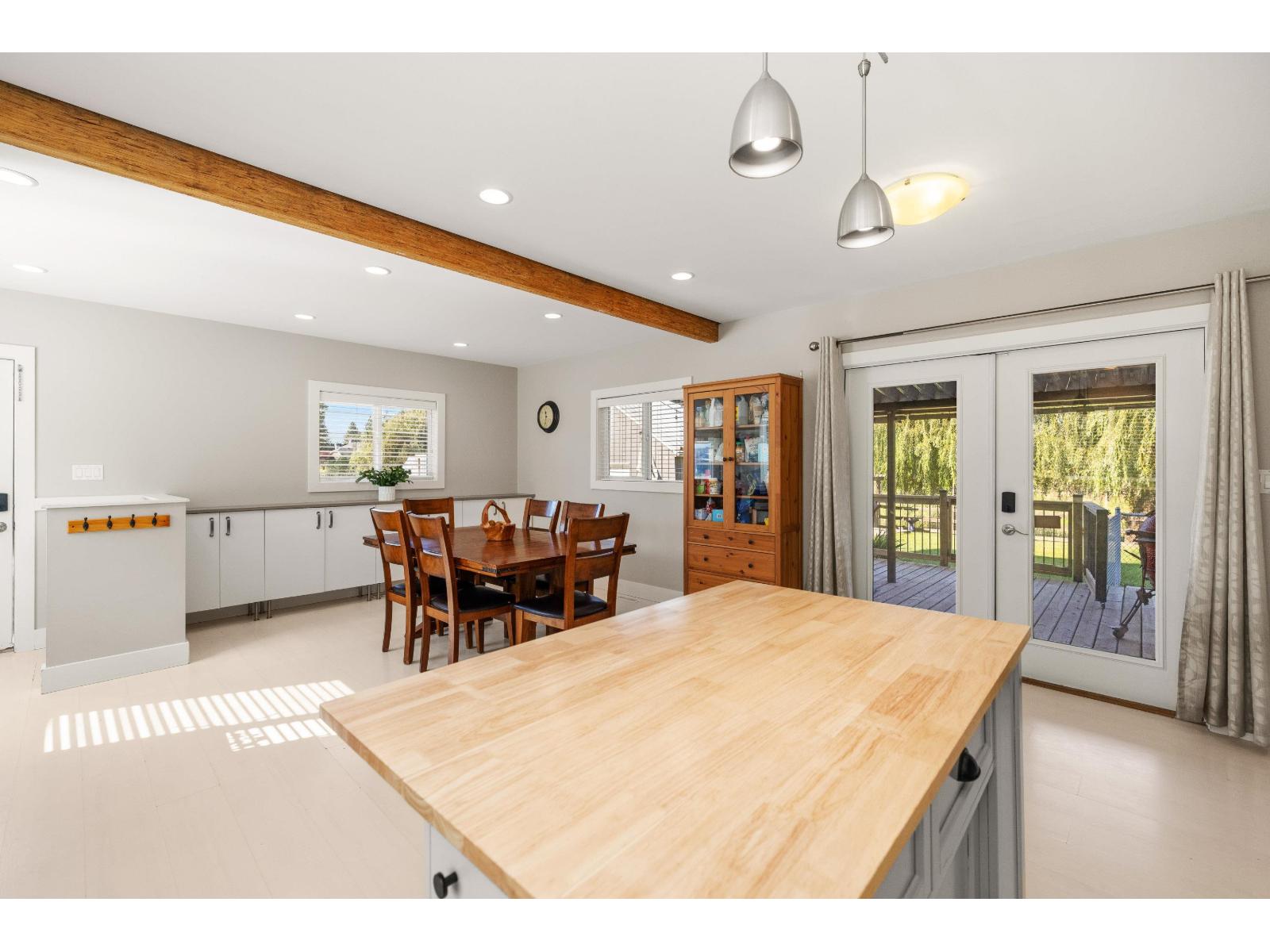 51495 OLD YALE ROAD, Rosedale, Rosedale