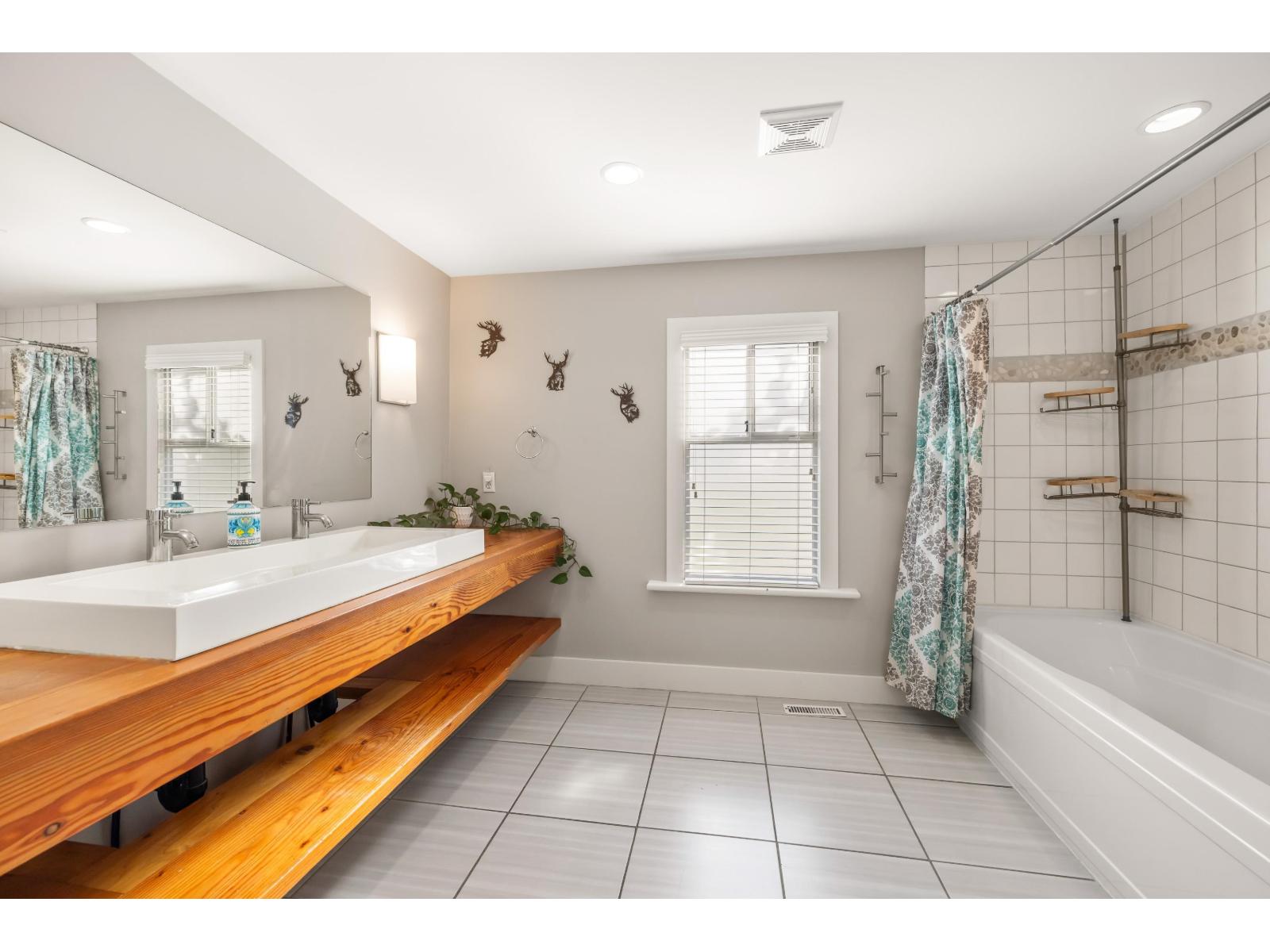 51495 OLD YALE ROAD, Rosedale, Rosedale