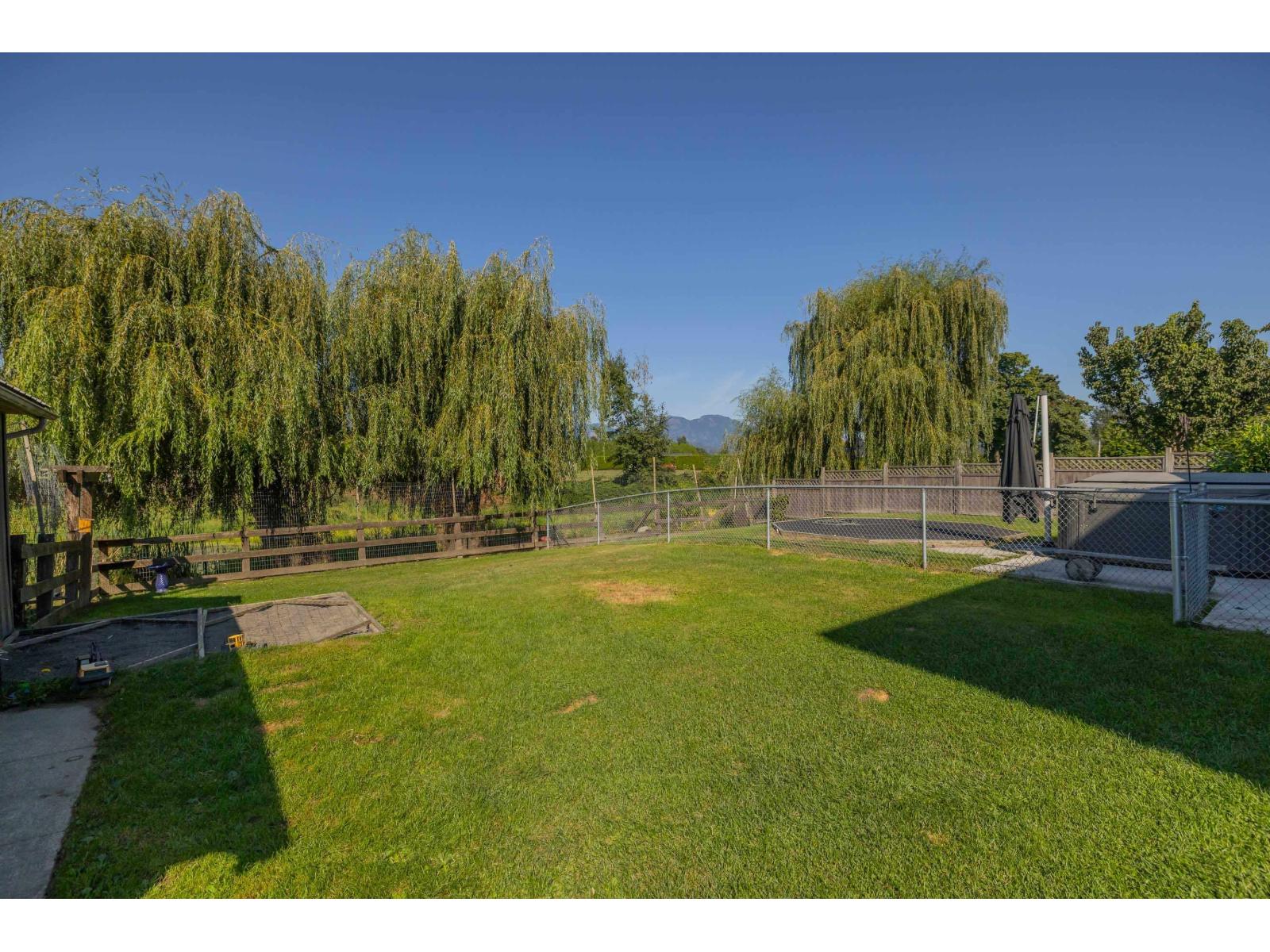 51495 OLD YALE ROAD, Rosedale, Rosedale