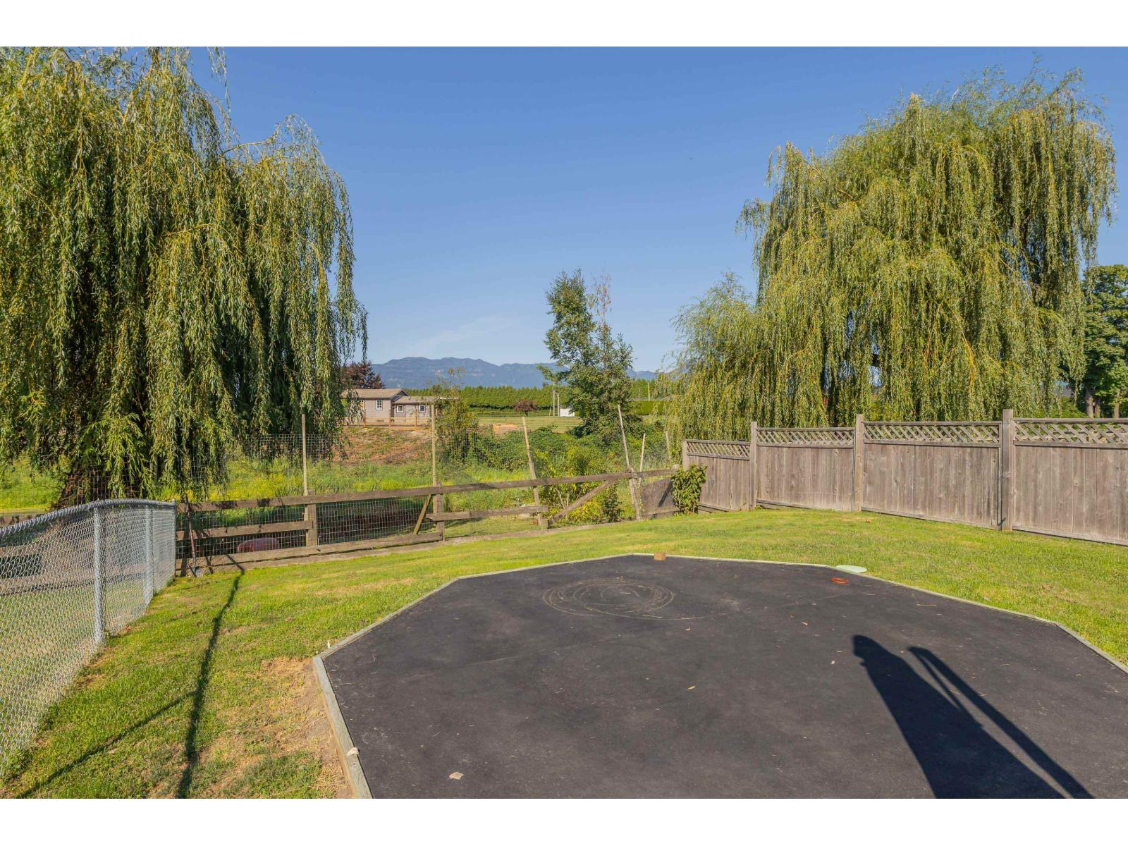 51495 OLD YALE ROAD, Rosedale, Rosedale