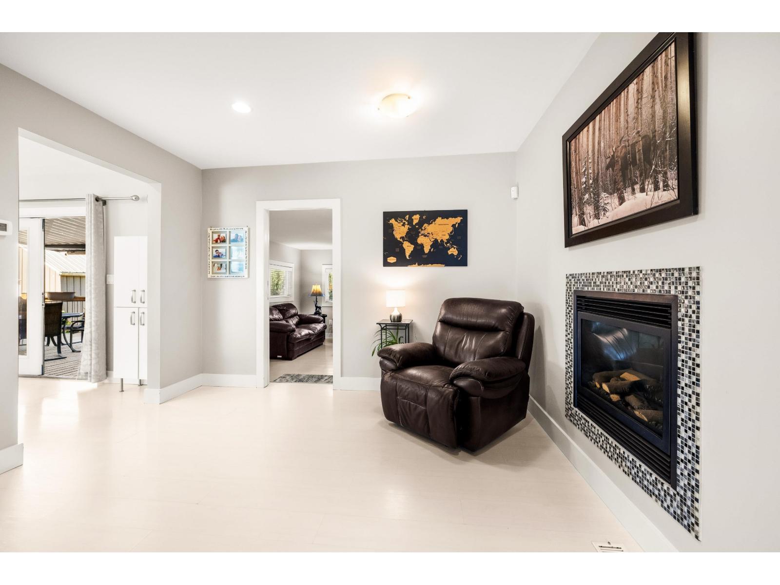 51495 OLD YALE ROAD, Rosedale, Rosedale