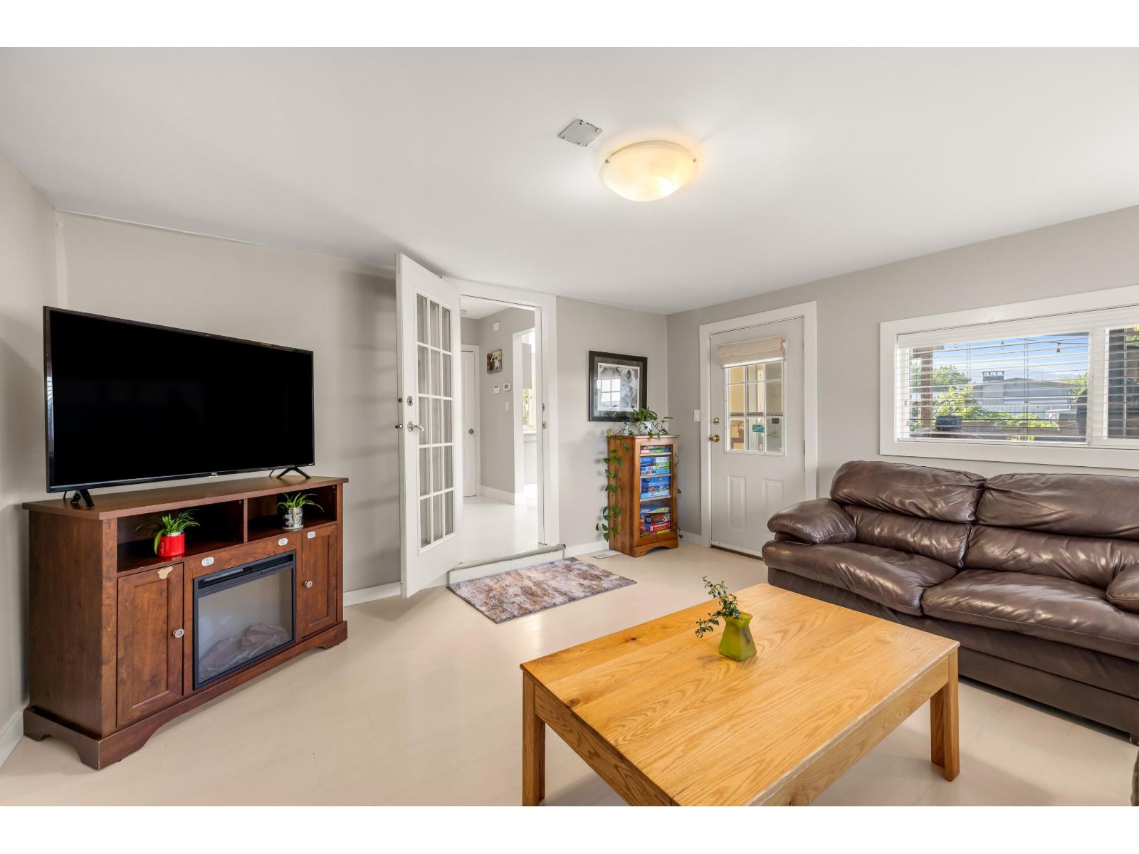 51495 OLD YALE ROAD, Rosedale, Rosedale