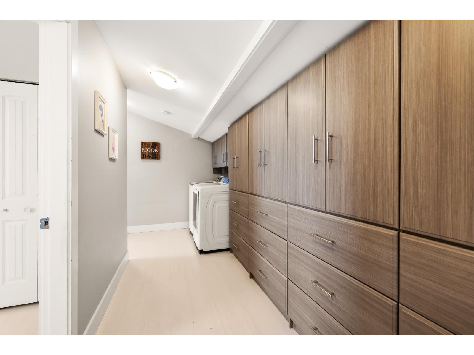 51495 OLD YALE ROAD, Rosedale, Rosedale