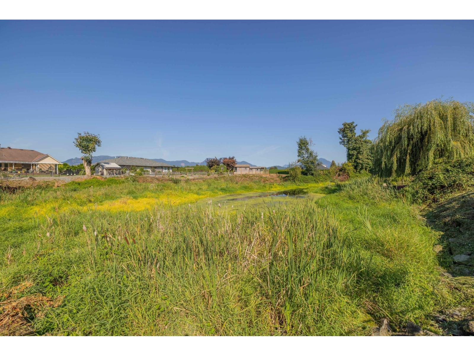 51495 OLD YALE ROAD, Rosedale, Rosedale