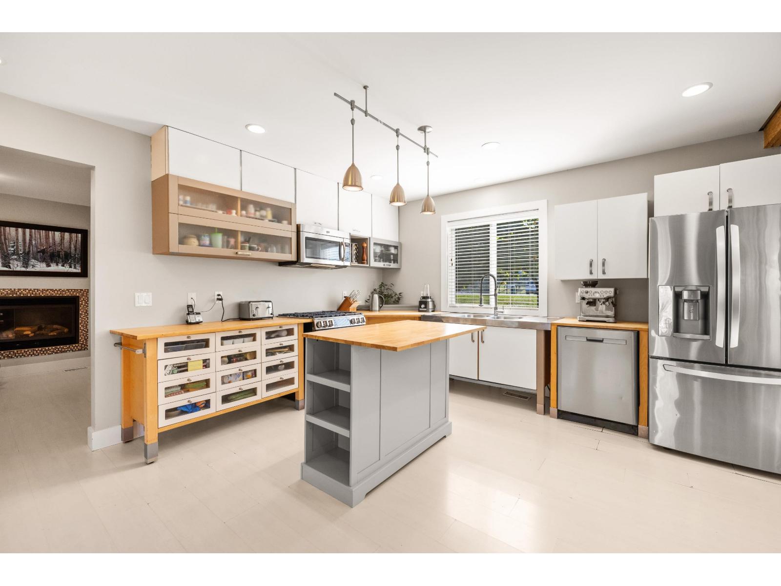 51495 OLD YALE ROAD, Rosedale, Rosedale