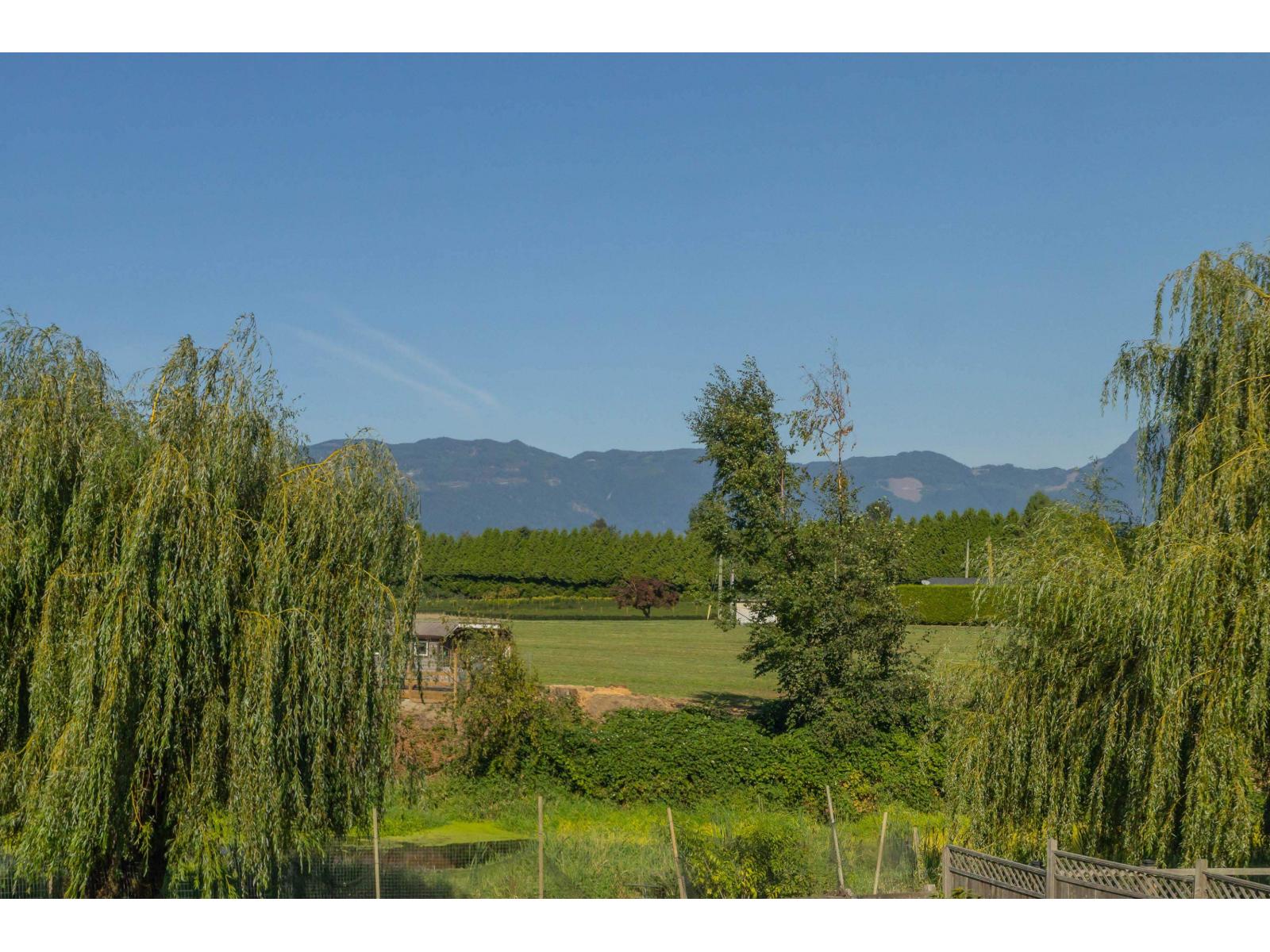 51495 OLD YALE ROAD, Rosedale, Rosedale