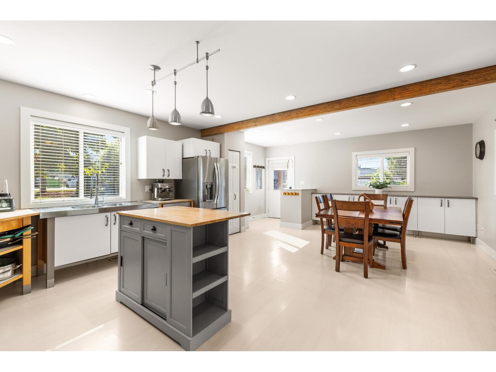 51495 OLD YALE ROAD, Rosedale, Rosedale