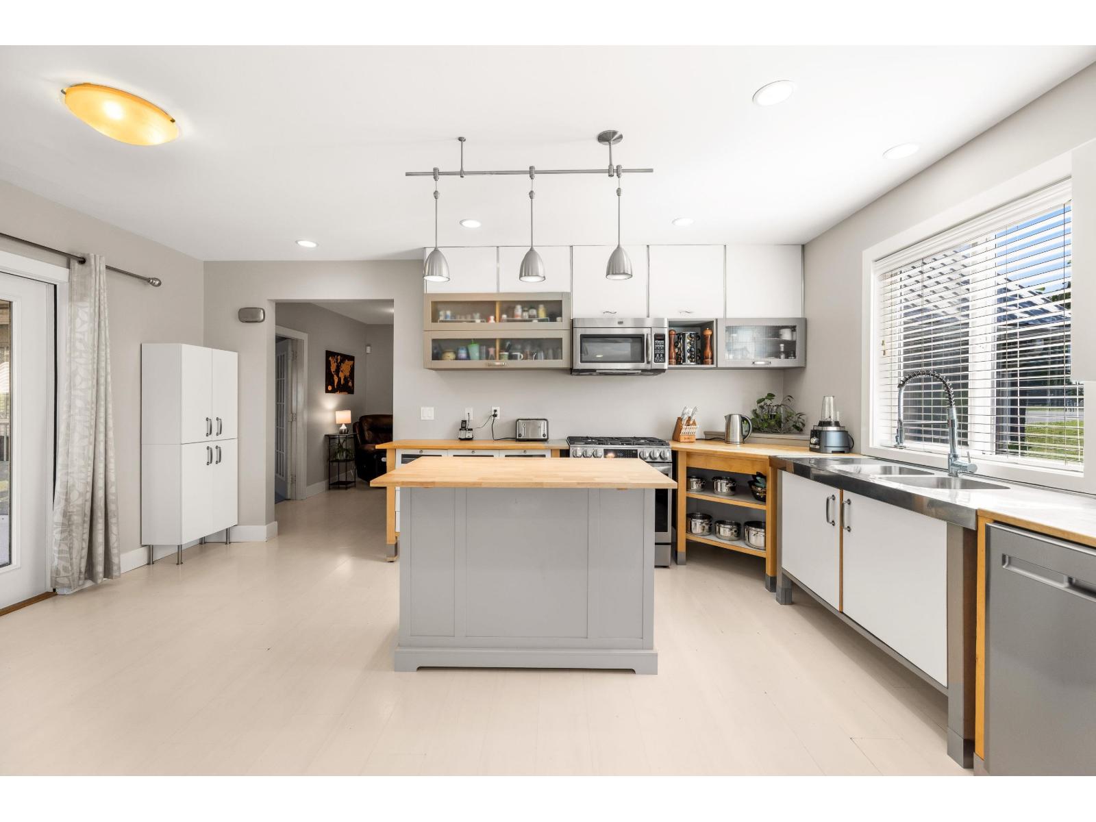 51495 OLD YALE ROAD, Rosedale, Rosedale