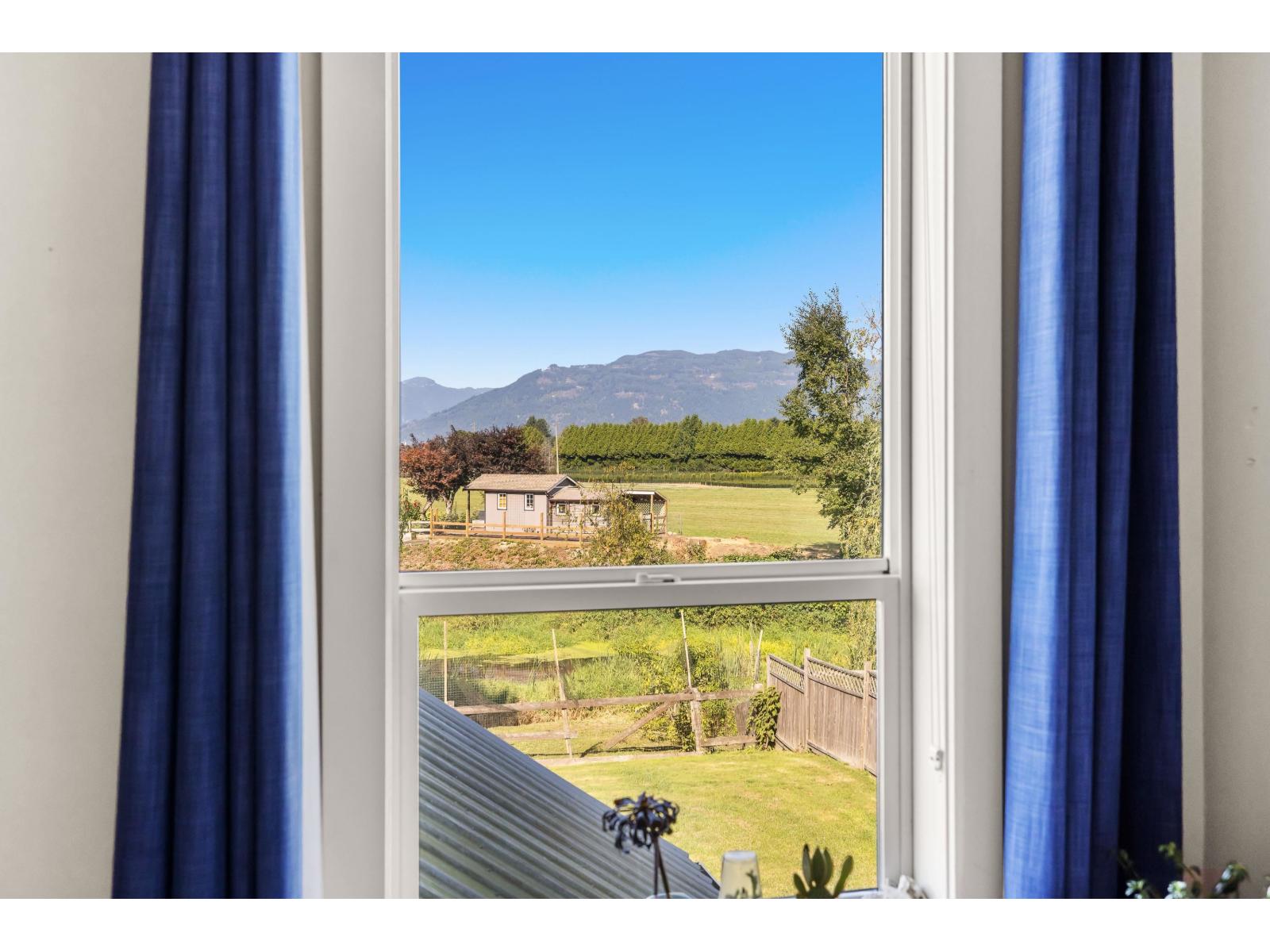 51495 OLD YALE ROAD, Rosedale, Rosedale