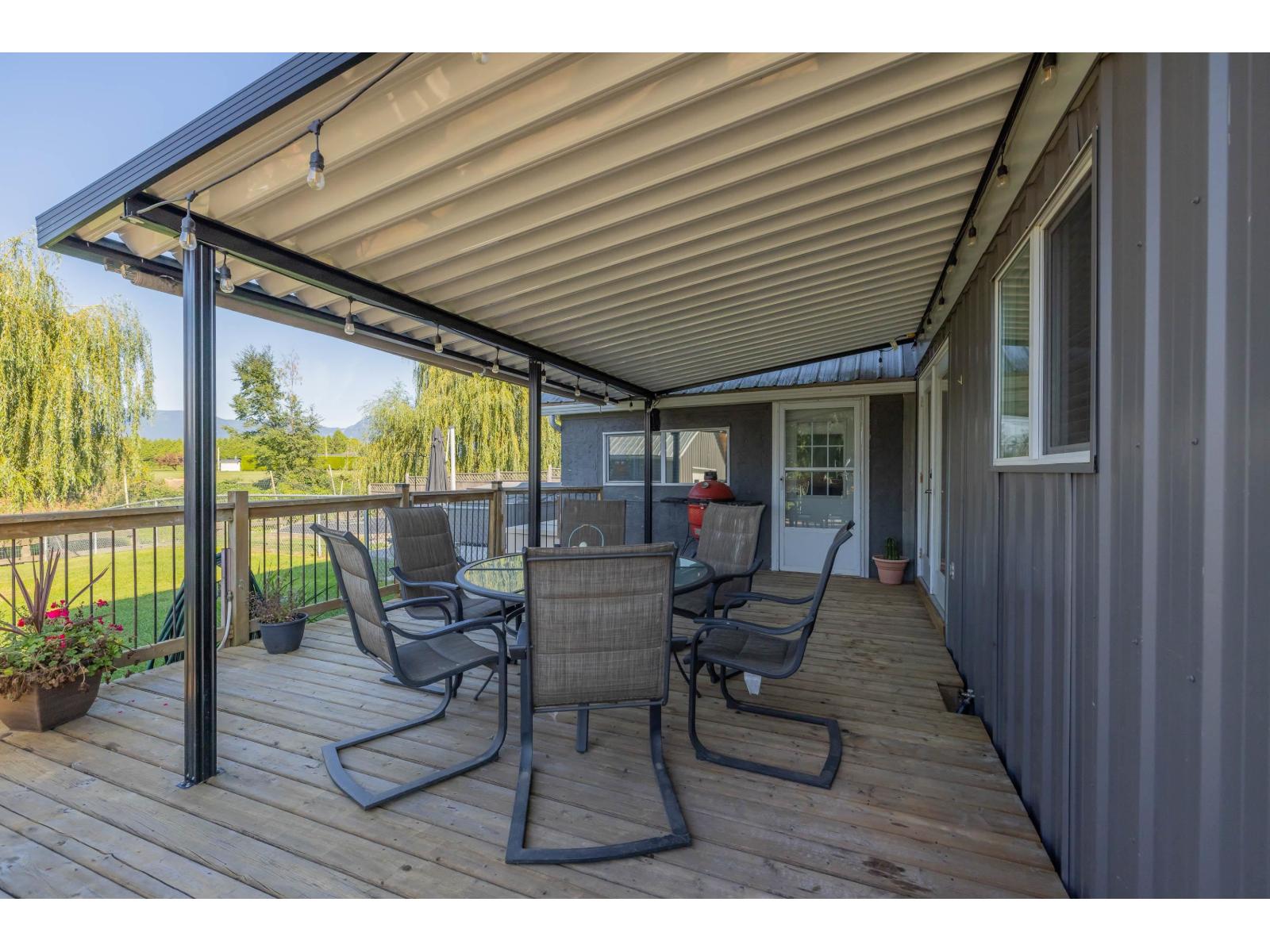 51495 OLD YALE ROAD, Rosedale, Rosedale