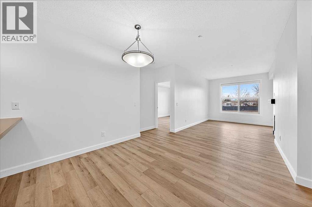 103, 88 Arbour Lake Road NW, Calgary, Alberta