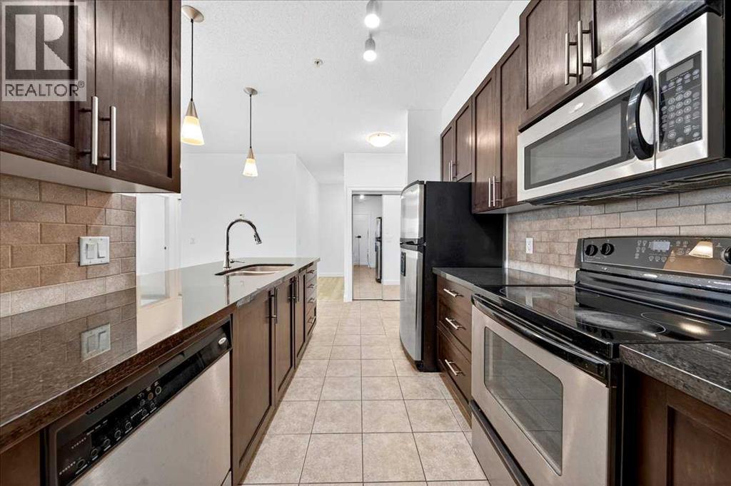 103, 88 Arbour Lake Road NW, Calgary, Alberta