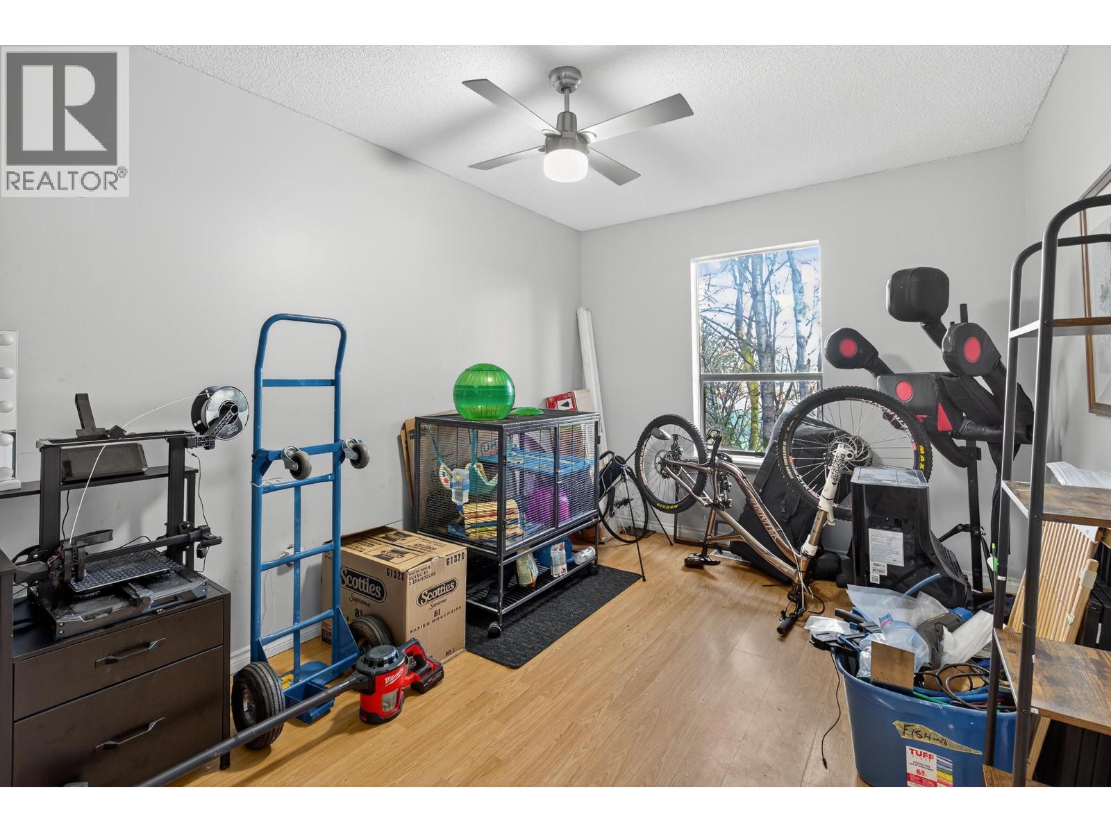 234 CORNELL WAY, Port Moody