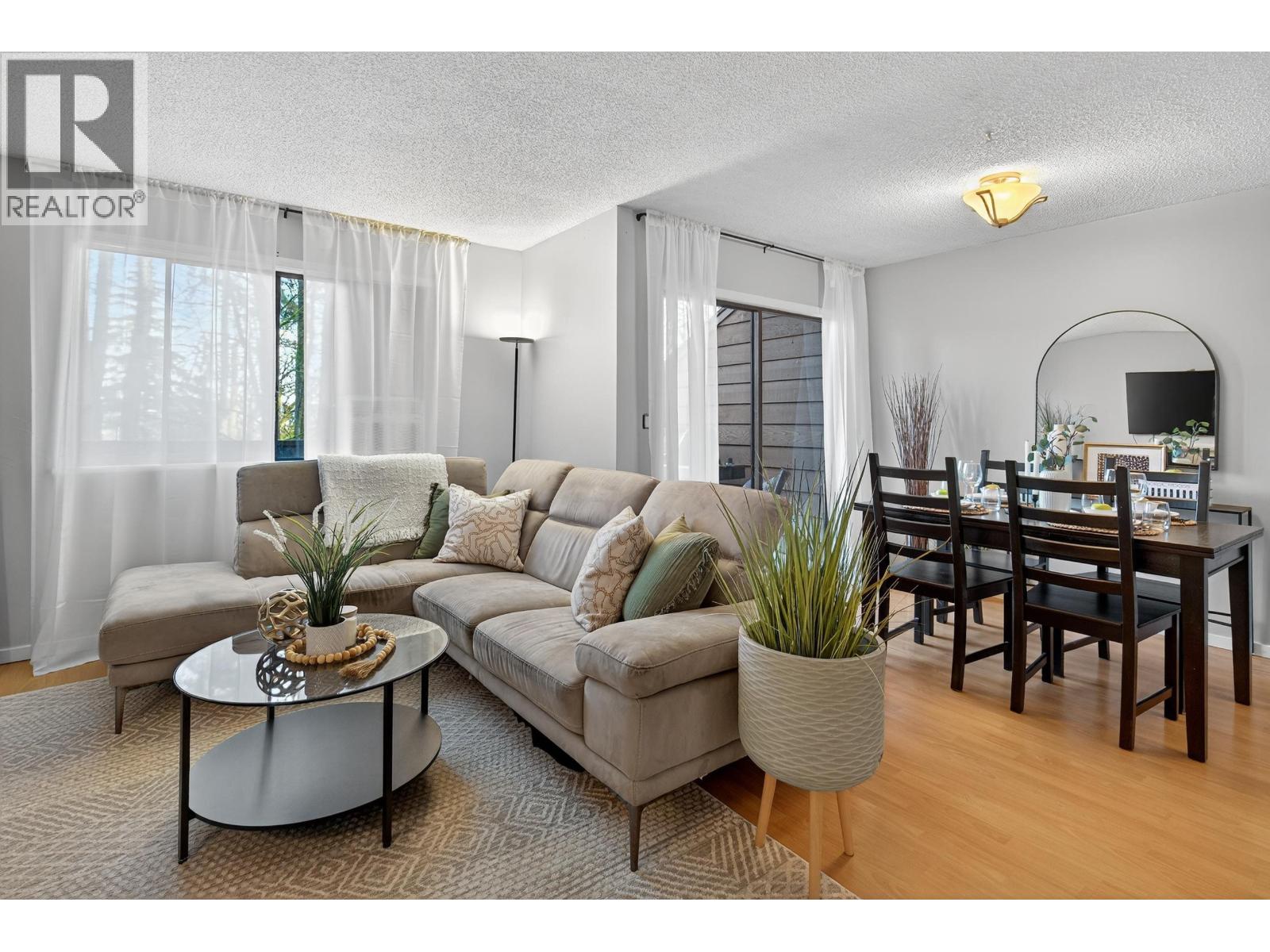 234 CORNELL WAY, Port Moody