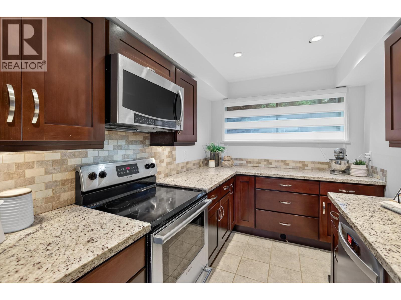 234 CORNELL WAY, Port Moody