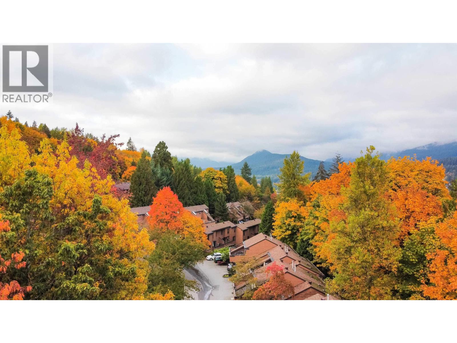 234 CORNELL WAY, Port Moody