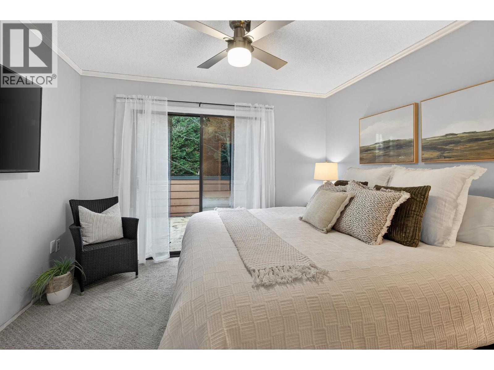 234 CORNELL WAY, Port Moody