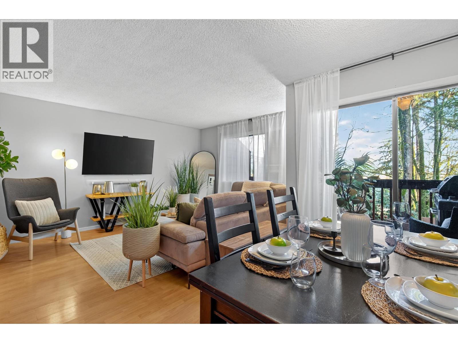 234 CORNELL WAY, Port Moody