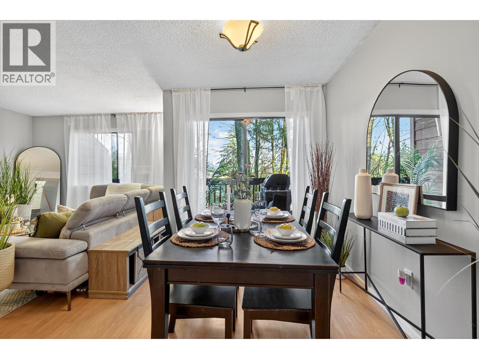 234 CORNELL WAY, Port Moody