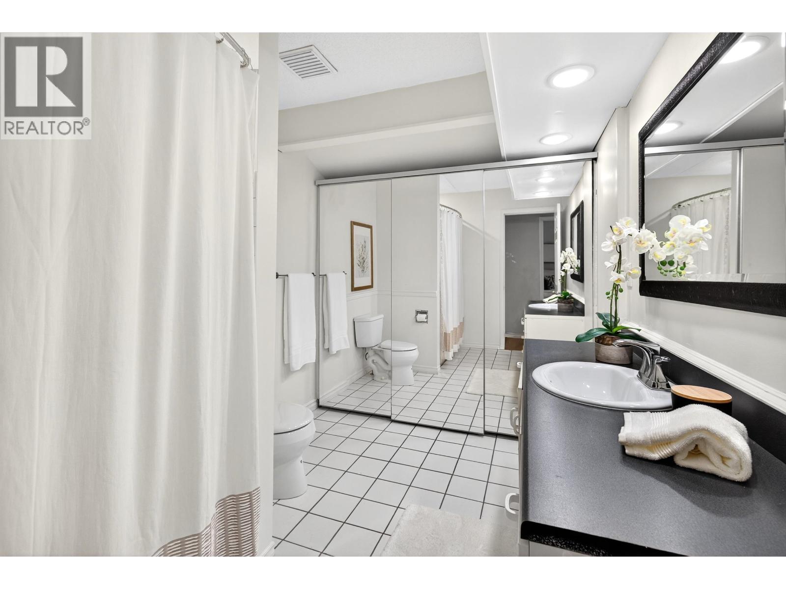 234 CORNELL WAY, Port Moody