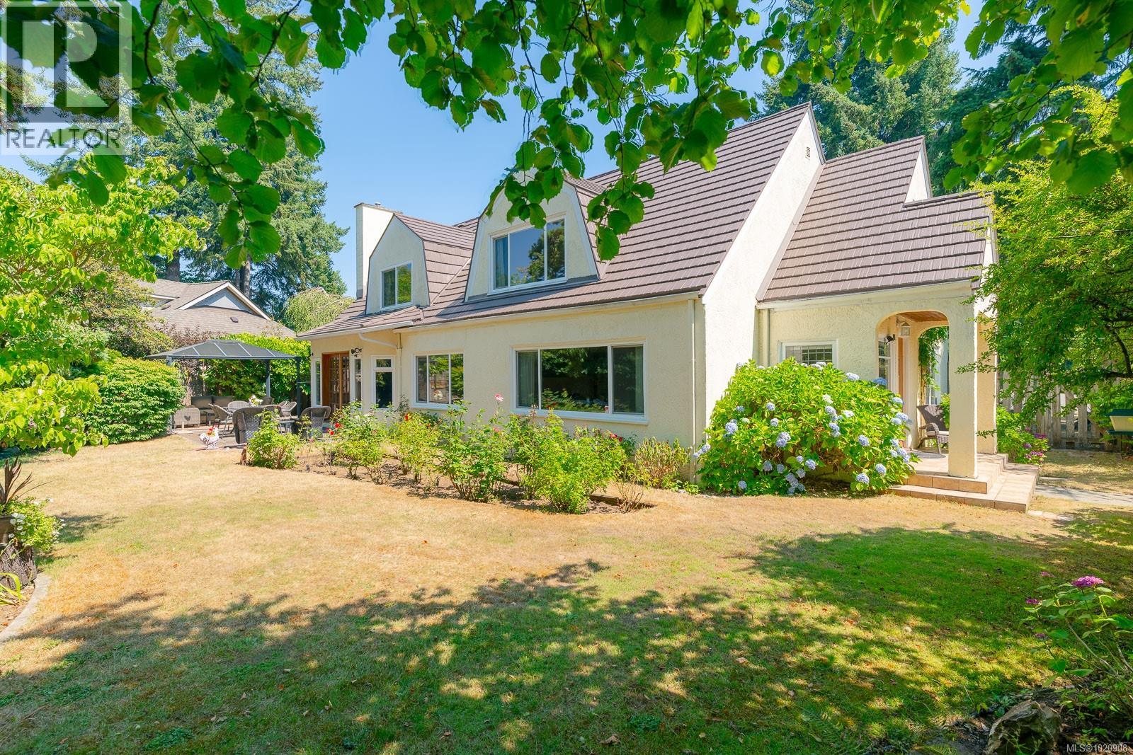 4471 Southgate Rd, Port Alberni