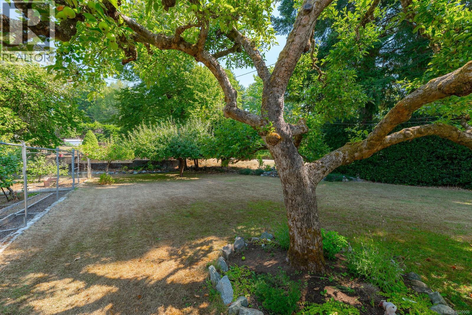 4471 Southgate Rd, Port Alberni