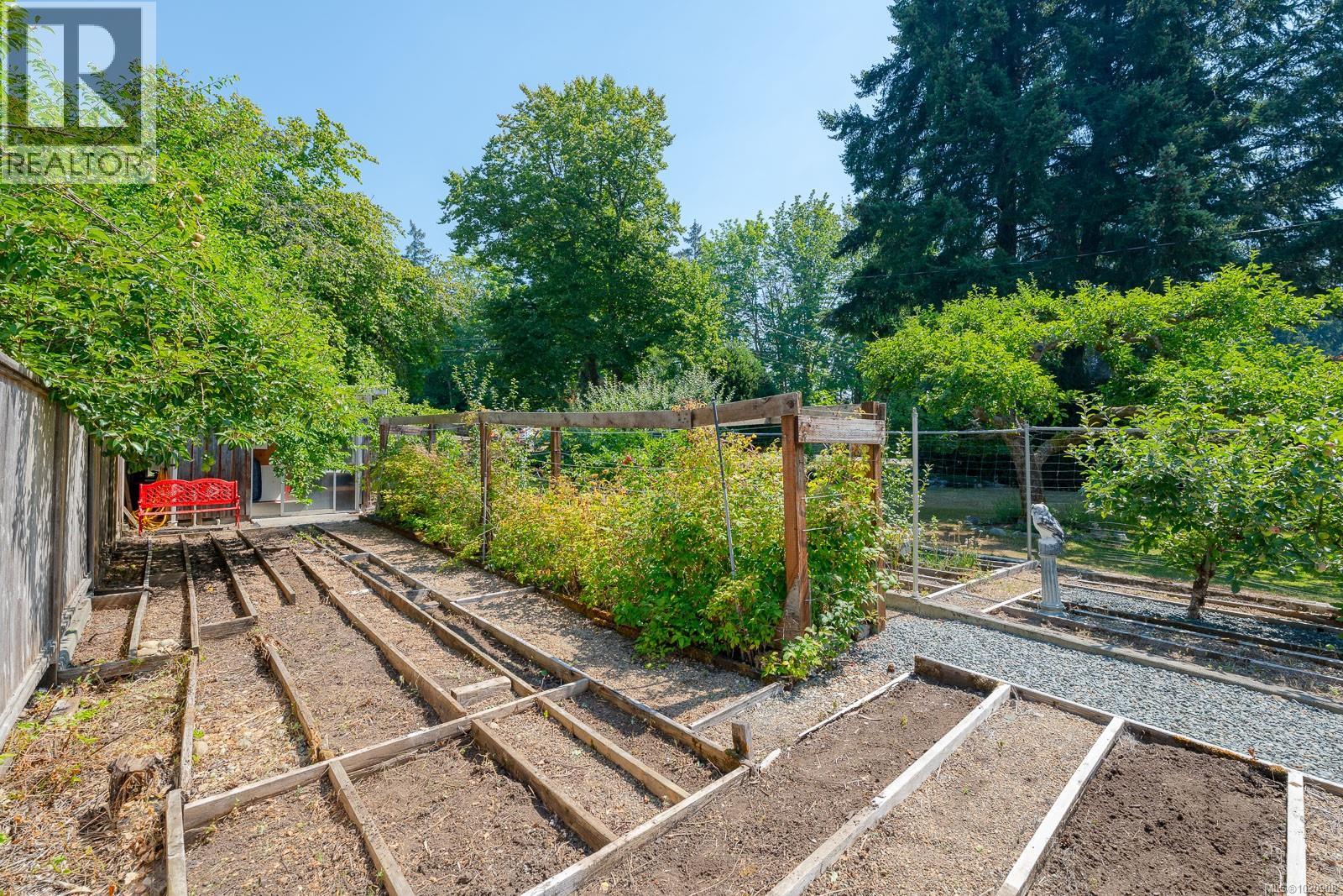 4471 Southgate Rd, Port Alberni